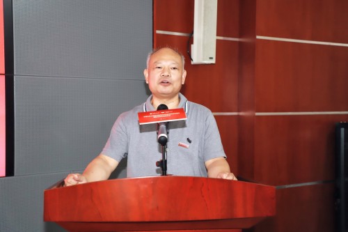 200623181003181311993