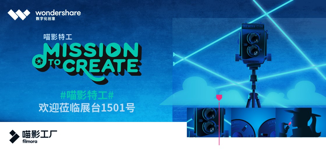 3499��˹ά��˹(�ٷ���֤)��վ-Made in PRC