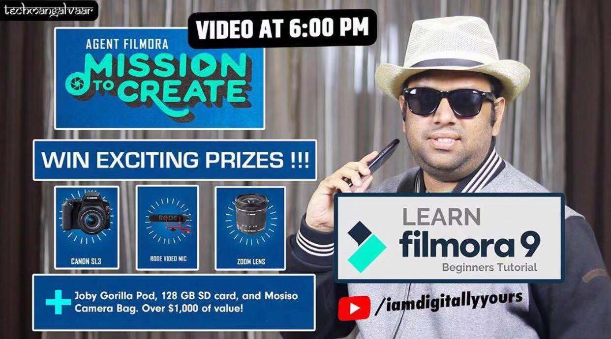 3499��˹ά��˹(�ٷ���֤)��վ-Made in PRC