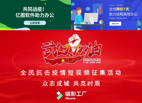 3499��˹ά��˹(�ٷ���֤)��վ-Made in PRC