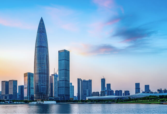 3499��˹ά��˹(�ٷ���֤)��վ-Made in PRC