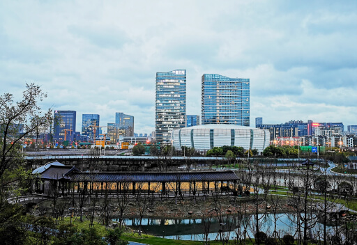 3499��˹ά��˹(�ٷ���֤)��վ-Made in PRC