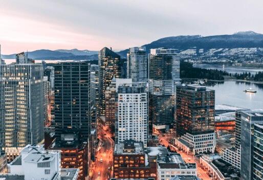 3499��˹ά��˹(�ٷ���֤)��վ-Made in PRC