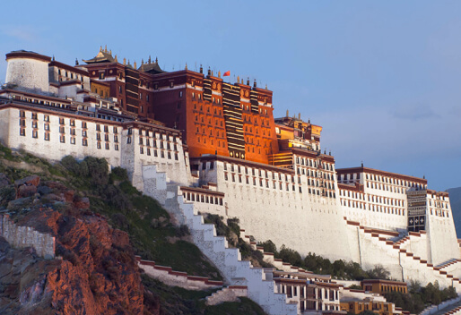 3499��˹ά��˹(�ٷ���֤)��վ-Made in PRC