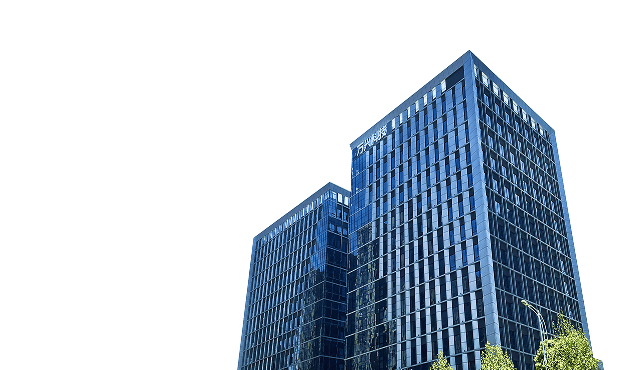 3499��˹ά��˹(�ٷ���֤)��վ-Made in PRC