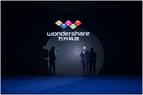 wondershareVIS-1