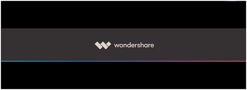 wondershareVIS-2