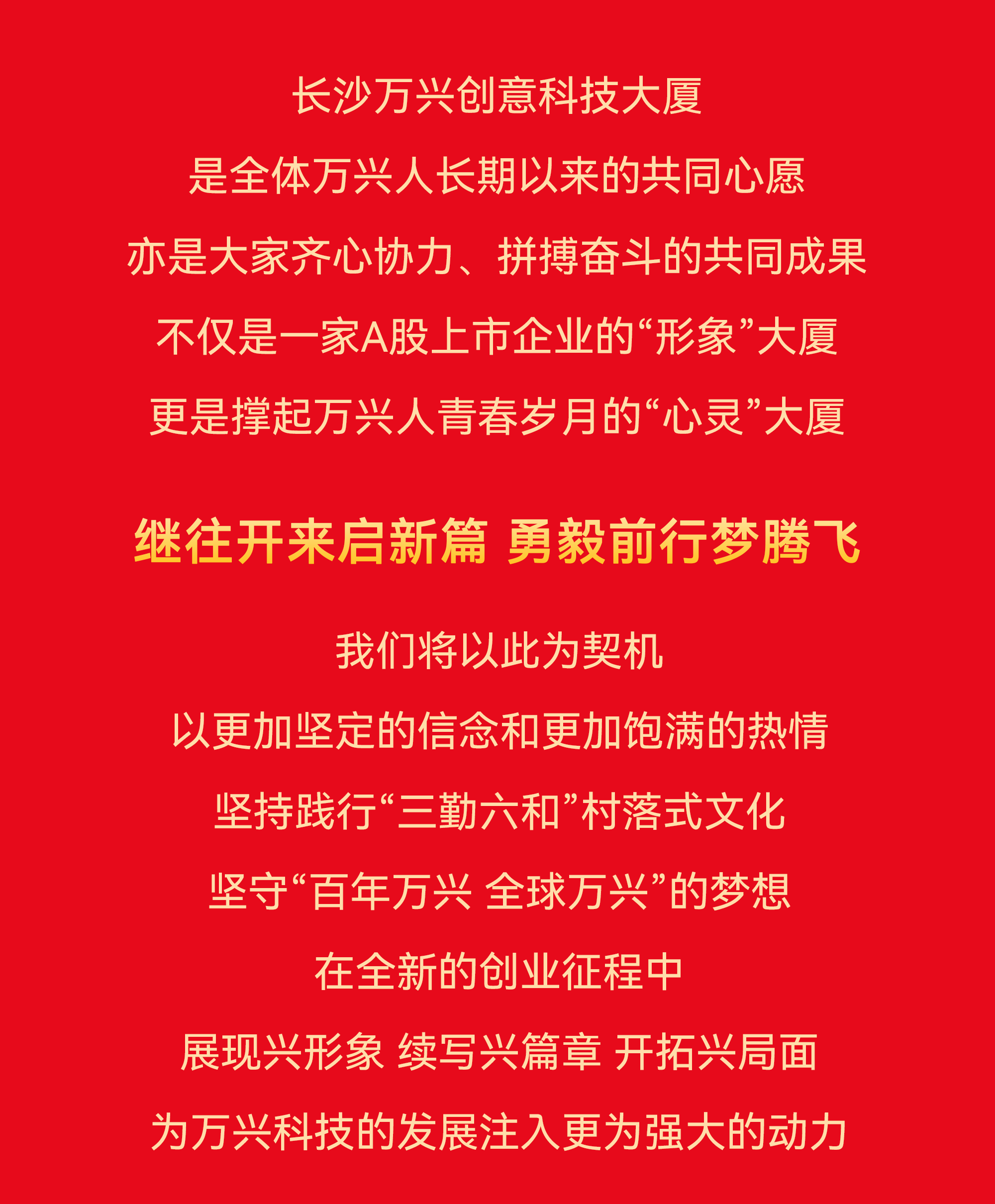 3499��˹ά��˹(�ٷ���֤)��վ-Made in PRC