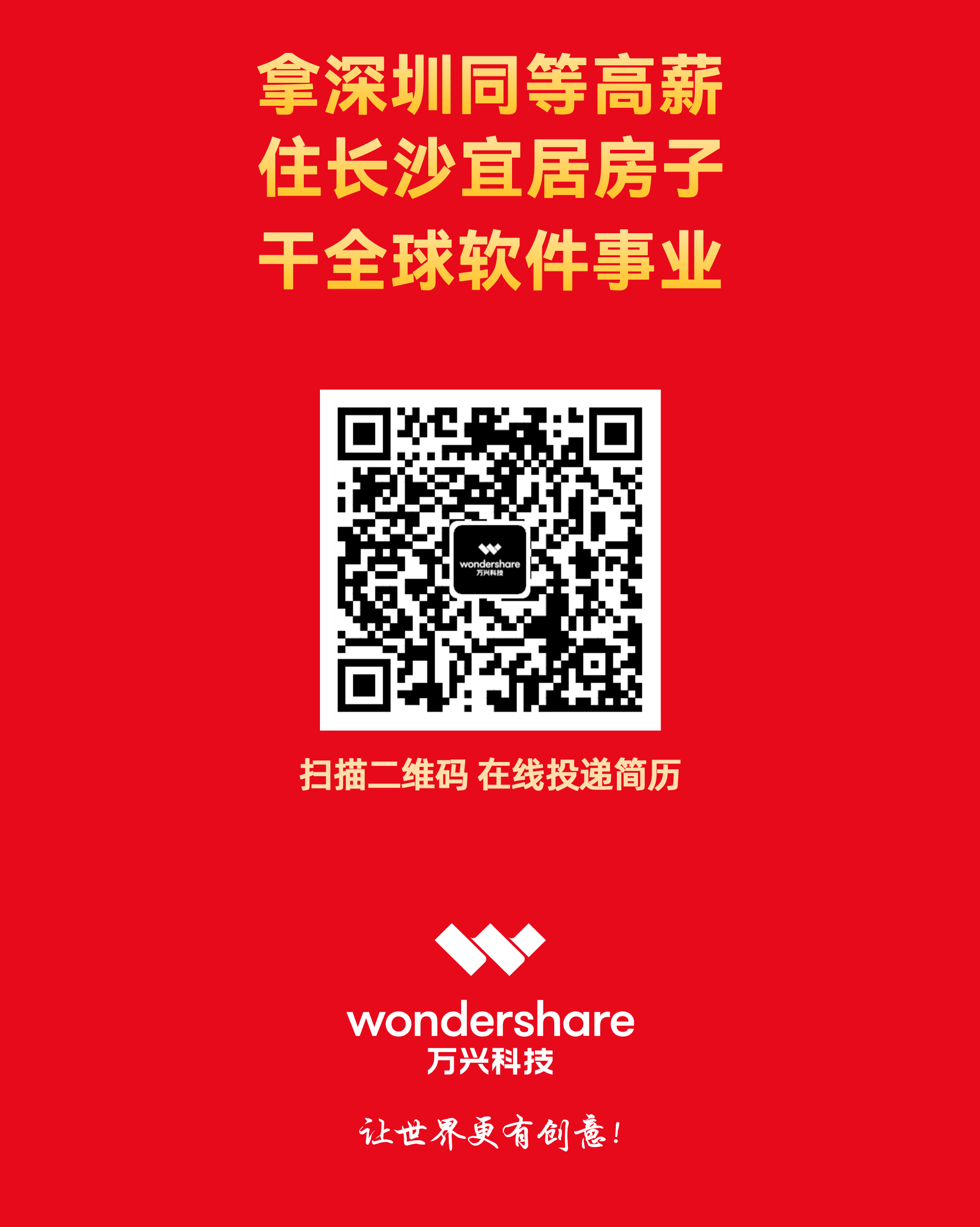 3499��˹ά��˹(�ٷ���֤)��վ-Made in PRC