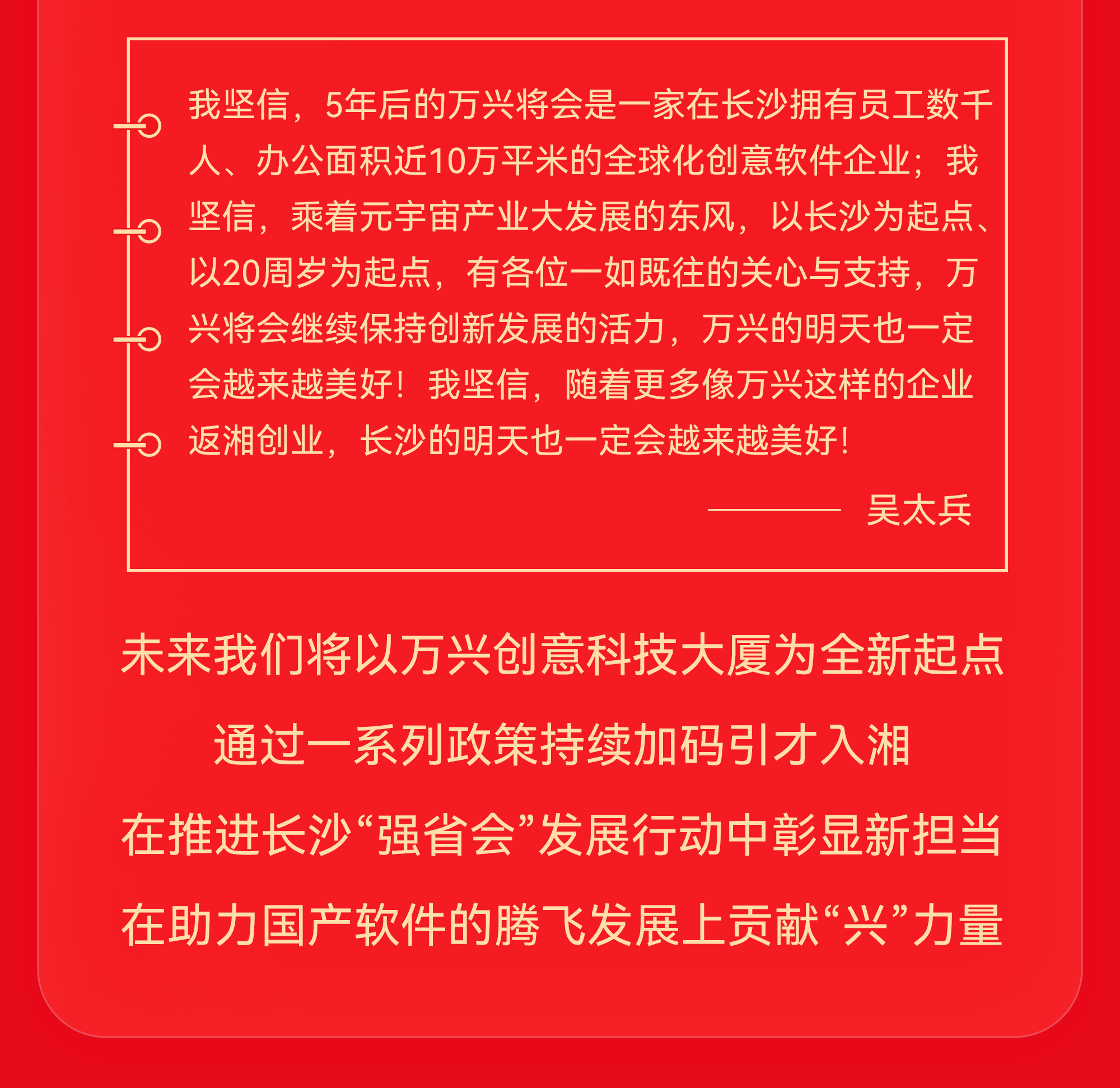 3499��˹ά��˹(�ٷ���֤)��վ-Made in PRC