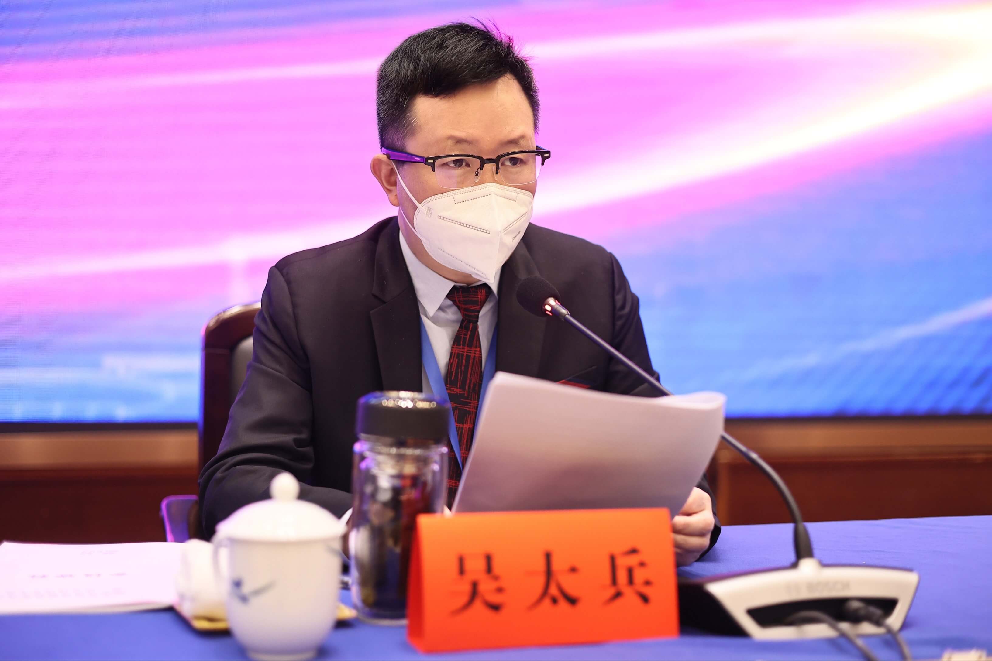 3499��˹ά��˹(�ٷ���֤)��վ-Made in PRC