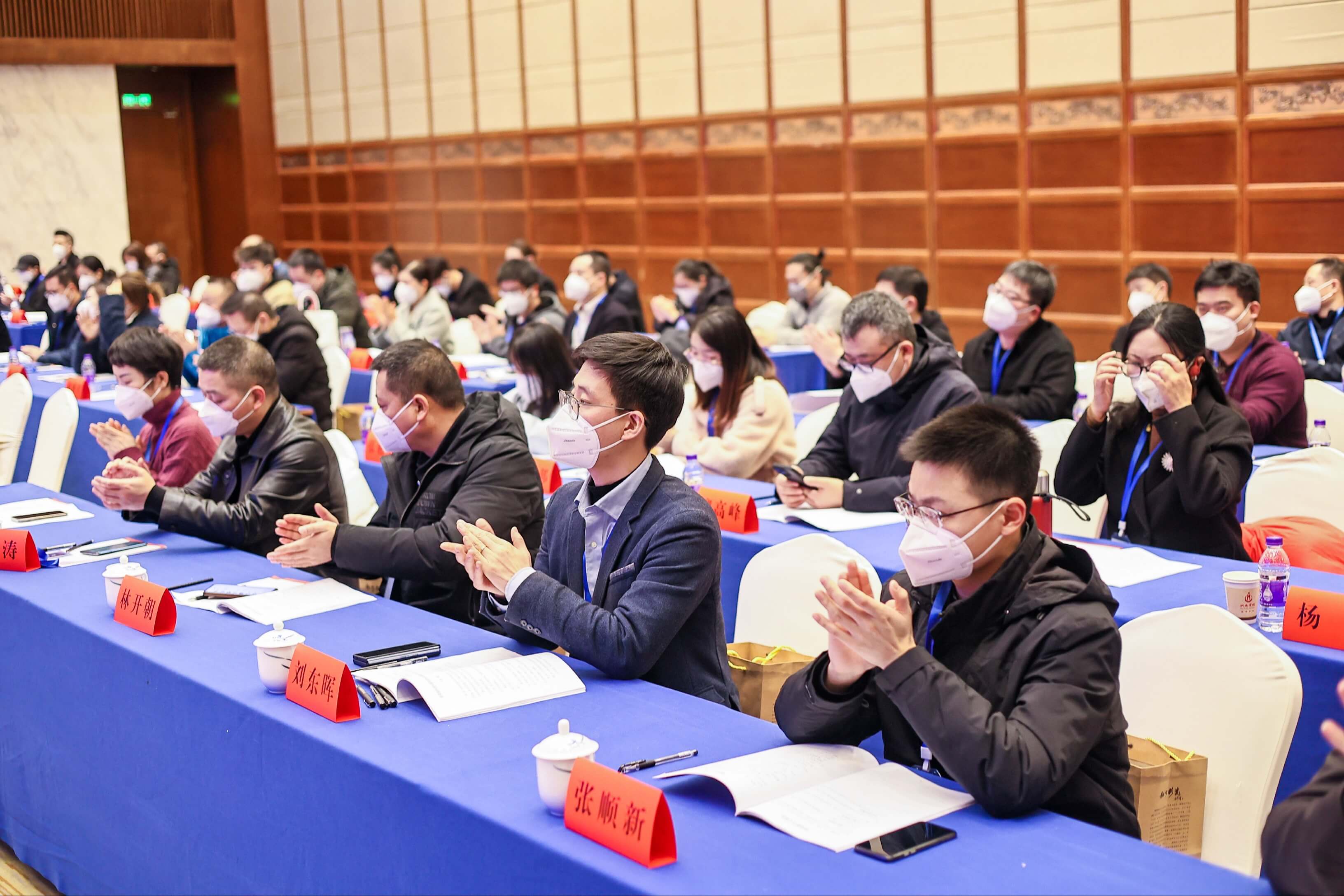 3499��˹ά��˹(�ٷ���֤)��վ-Made in PRC