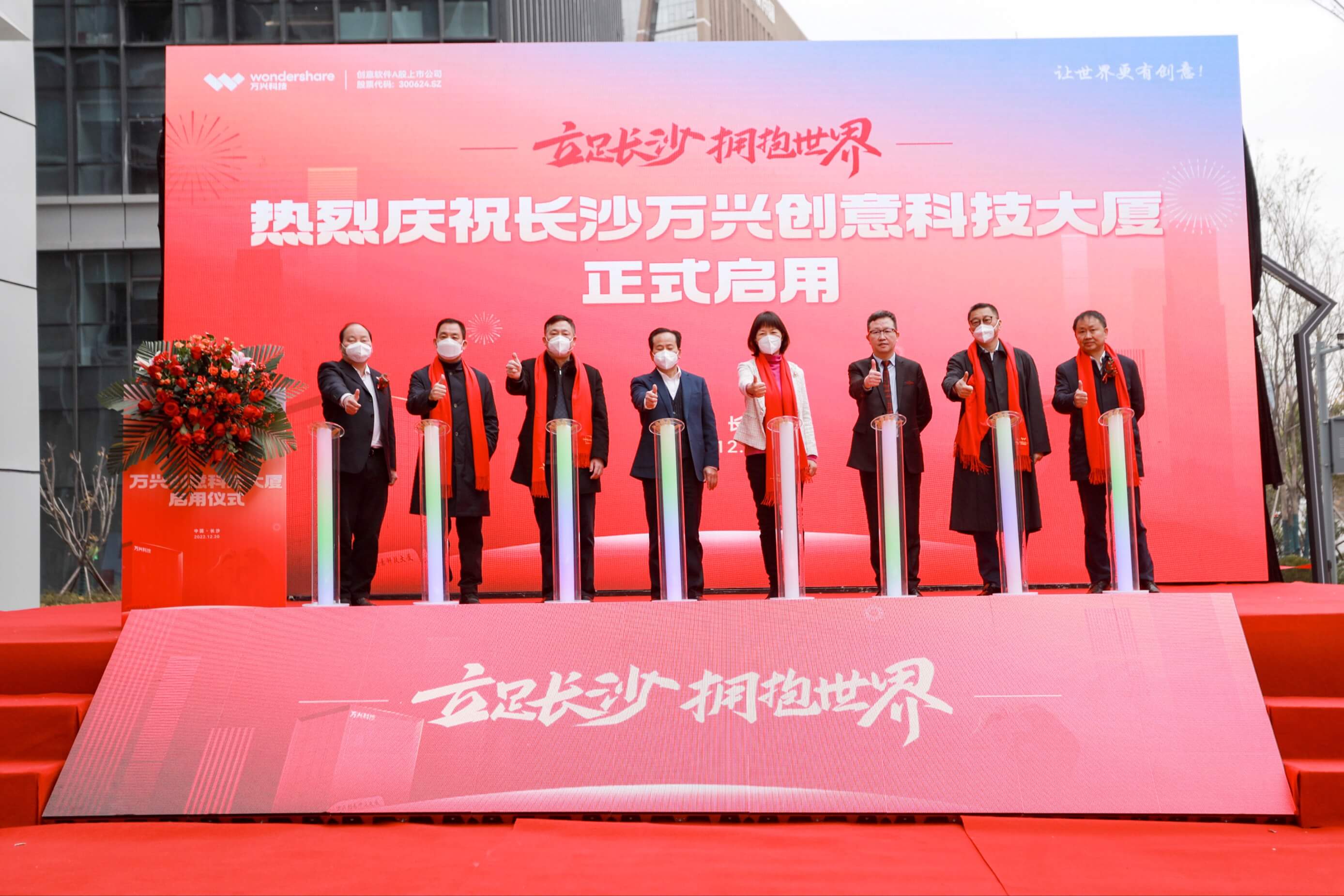 3499��˹ά��˹(�ٷ���֤)��վ-Made in PRC