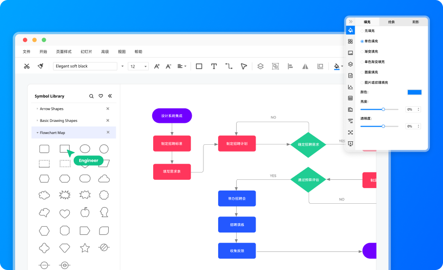 3499��˹ά��˹(�ٷ���֤)��վ-Made in PRC