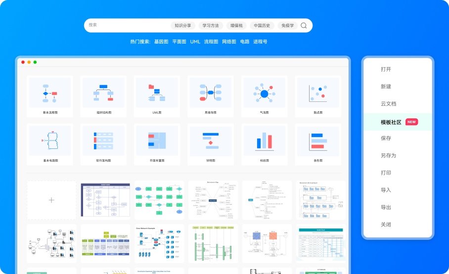 3499��˹ά��˹(�ٷ���֤)��վ-Made in PRC