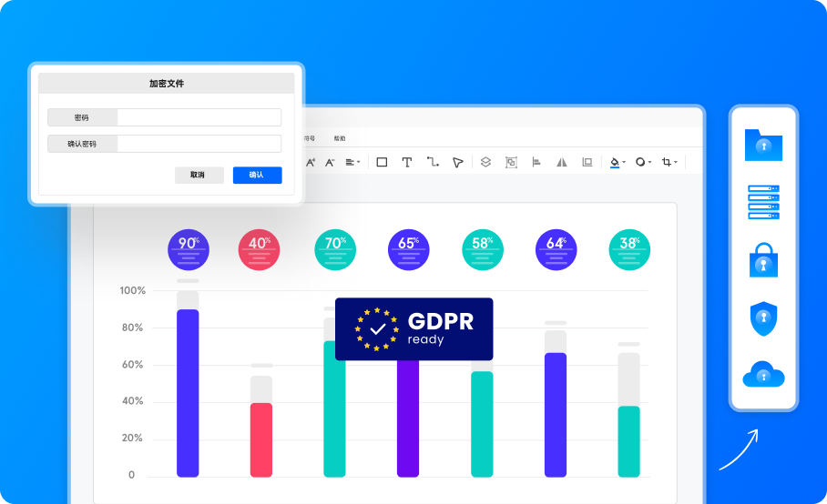 3499��˹ά��˹(�ٷ���֤)��վ-Made in PRC