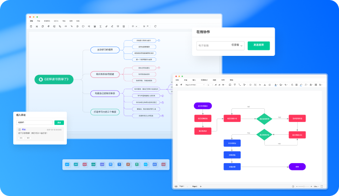 3499��˹ά��˹(�ٷ���֤)��վ-Made in PRC