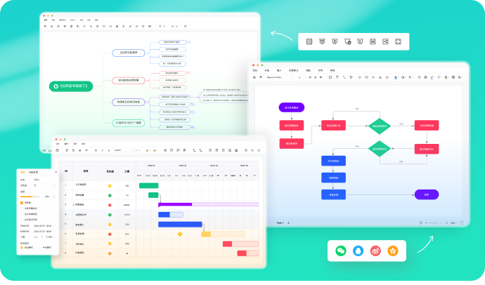 3499��˹ά��˹(�ٷ���֤)��վ-Made in PRC