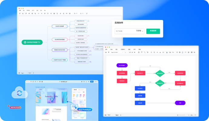 3499��˹ά��˹(�ٷ���֤)��վ-Made in PRC