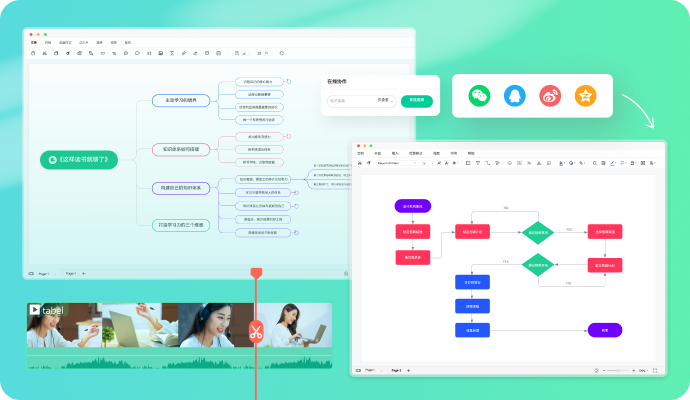 3499��˹ά��˹(�ٷ���֤)��վ-Made in PRC