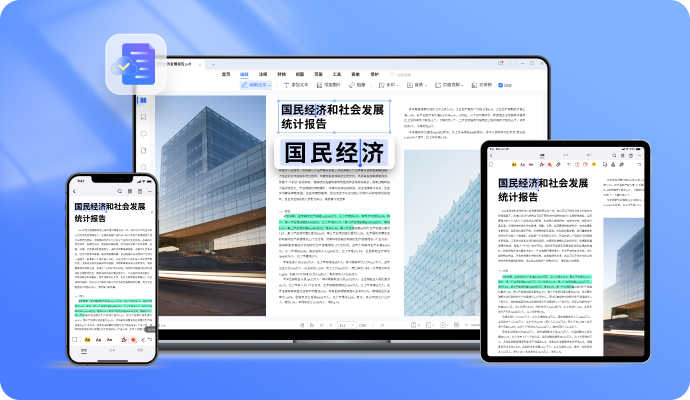 3499��˹ά��˹(�ٷ���֤)��վ-Made in PRC