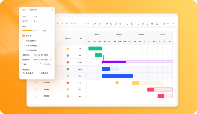 3499��˹ά��˹(�ٷ���֤)��վ-Made in PRC