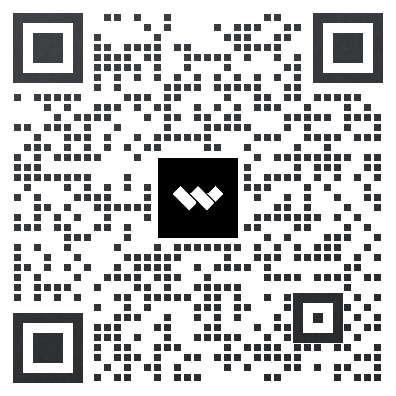 3499��˹ά��˹(�ٷ���֤)��վ-Made in PRC