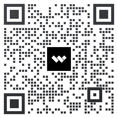 3499��˹ά��˹(�ٷ���֤)��վ-Made in PRC