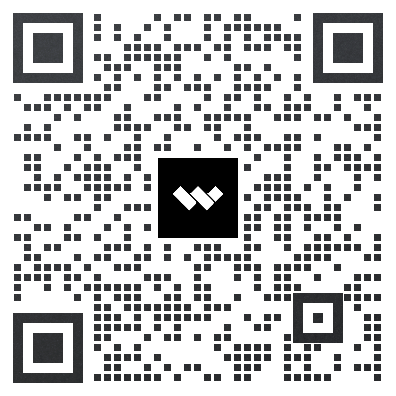 3499��˹ά��˹(�ٷ���֤)��վ-Made in PRC