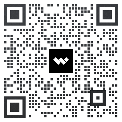 3499��˹ά��˹(�ٷ���֤)��վ-Made in PRC