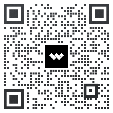 3499��˹ά��˹(�ٷ���֤)��վ-Made in PRC