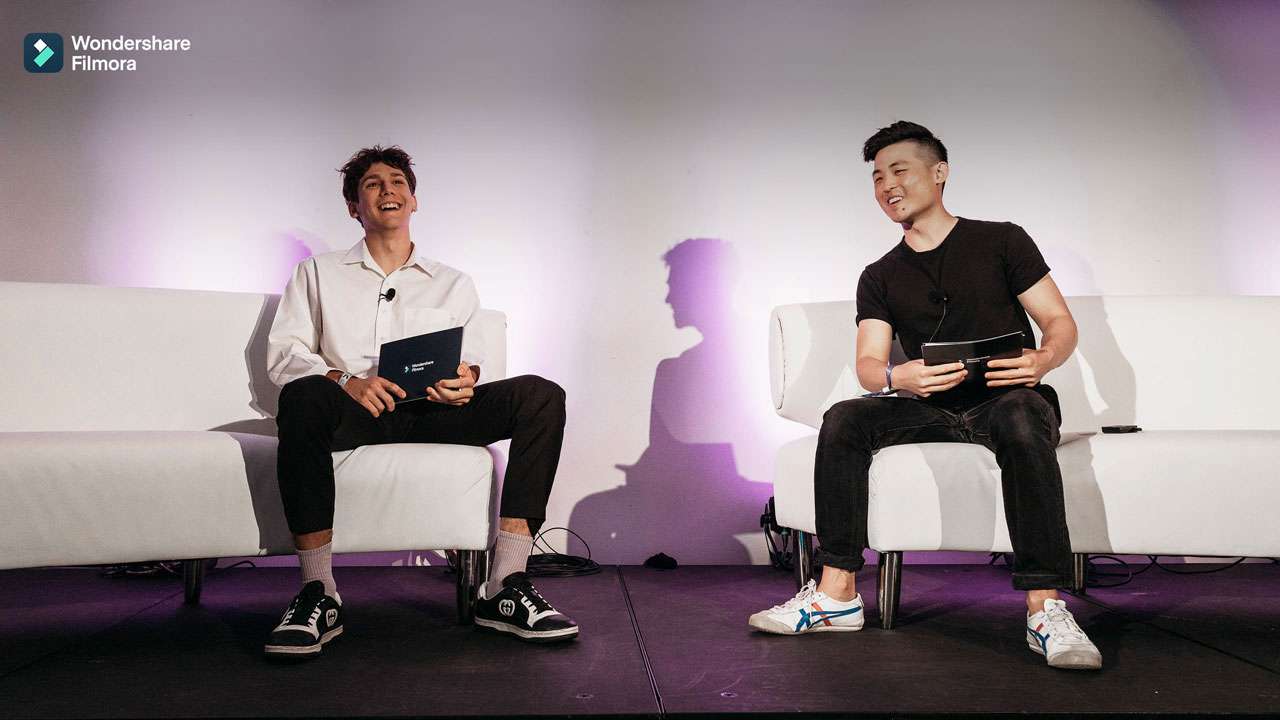 vidcon-3