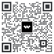 3499��˹ά��˹(�ٷ���֤)��վ-Made in PRC