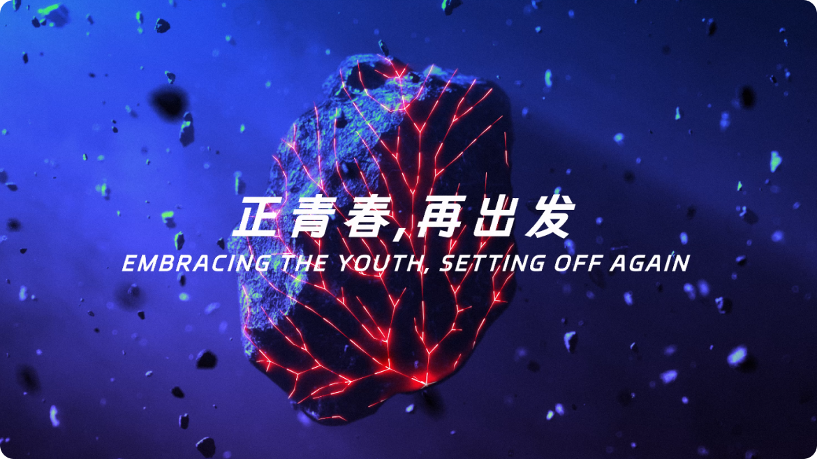 ���ഺ ������