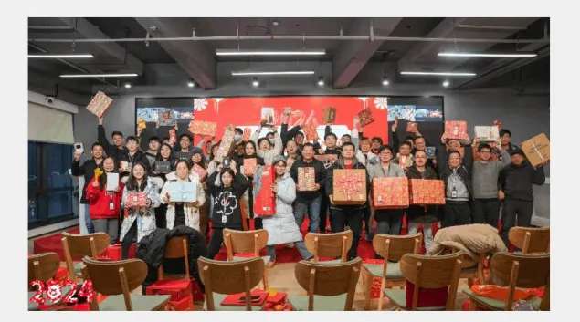 ���3499��˹ά��˹