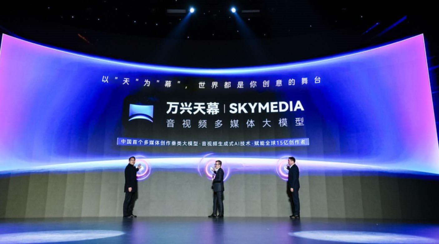 ��ҵ����