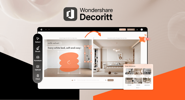 decoritt-1