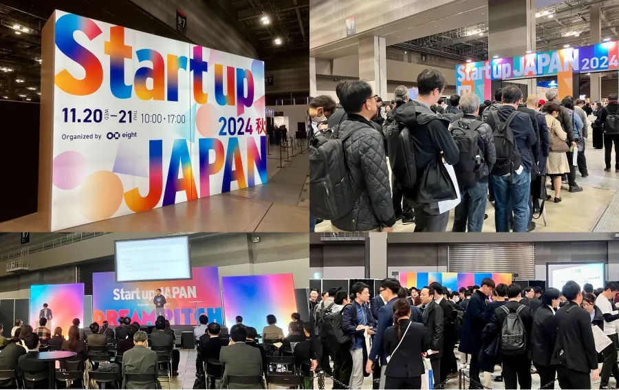 StartupJAPAN-1