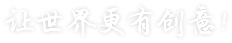 ��������д���