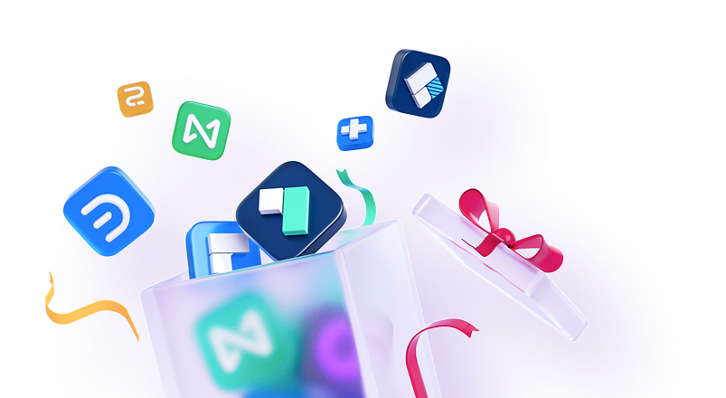 3499��˹ά��˹(�ٷ���֤)��վ-Made in PRC