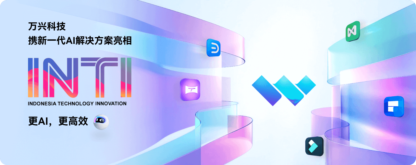 3499��˹ά��˹(�ٷ���֤)��վ-Made in PRC