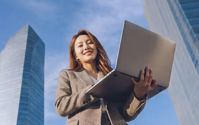 3499��˹ά��˹(�ٷ���֤)��վ-Made in PRC