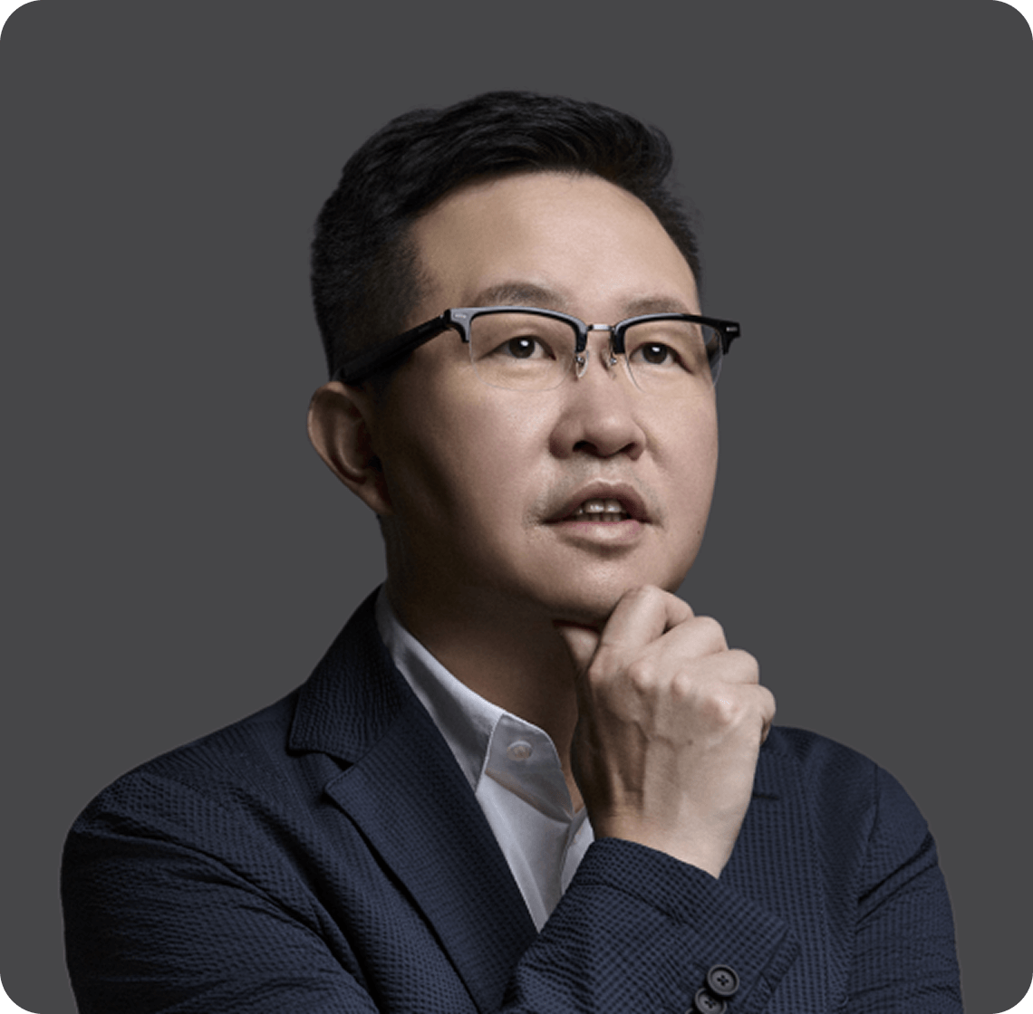 3499��˹ά��˹(�ٷ���֤)��վ-Made in PRC