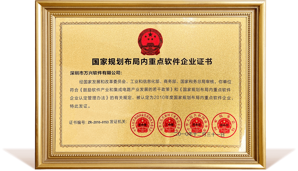 3499��˹ά��˹(�ٷ���֤)��վ-Made in PRC