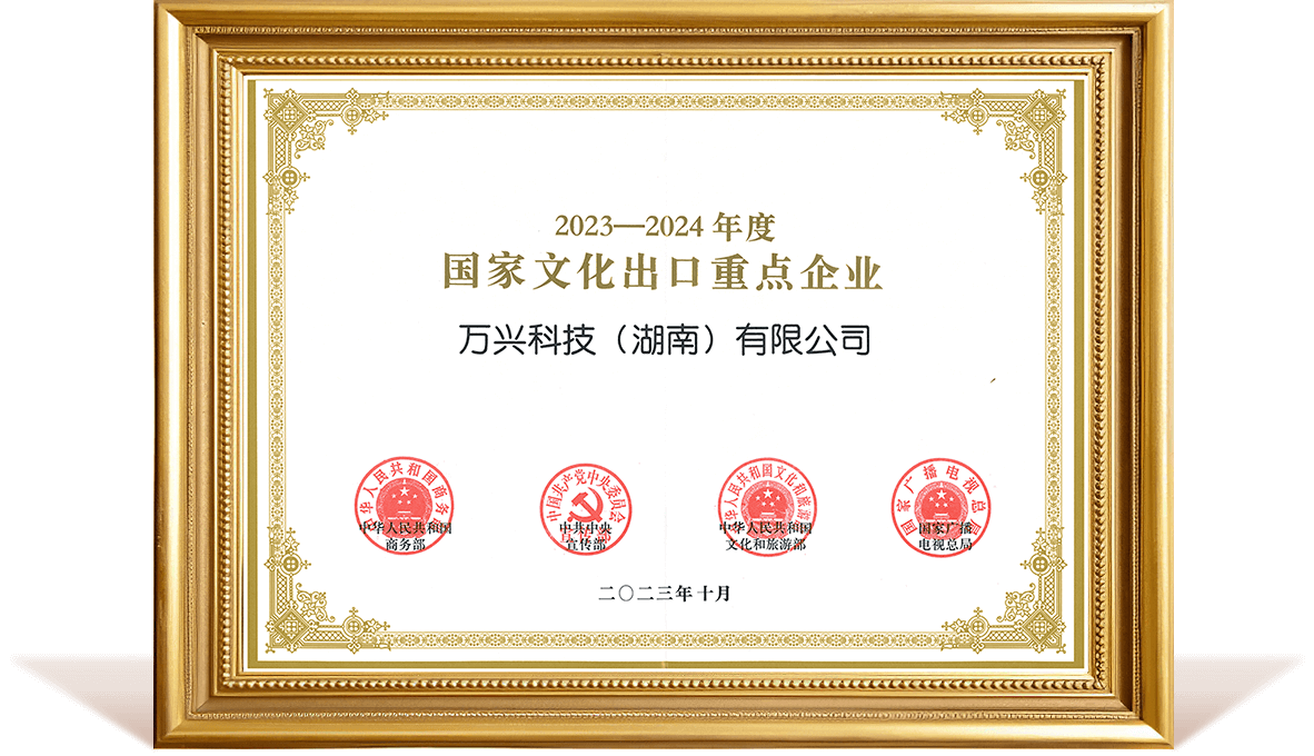 3499��˹ά��˹(�ٷ���֤)��վ-Made in PRC