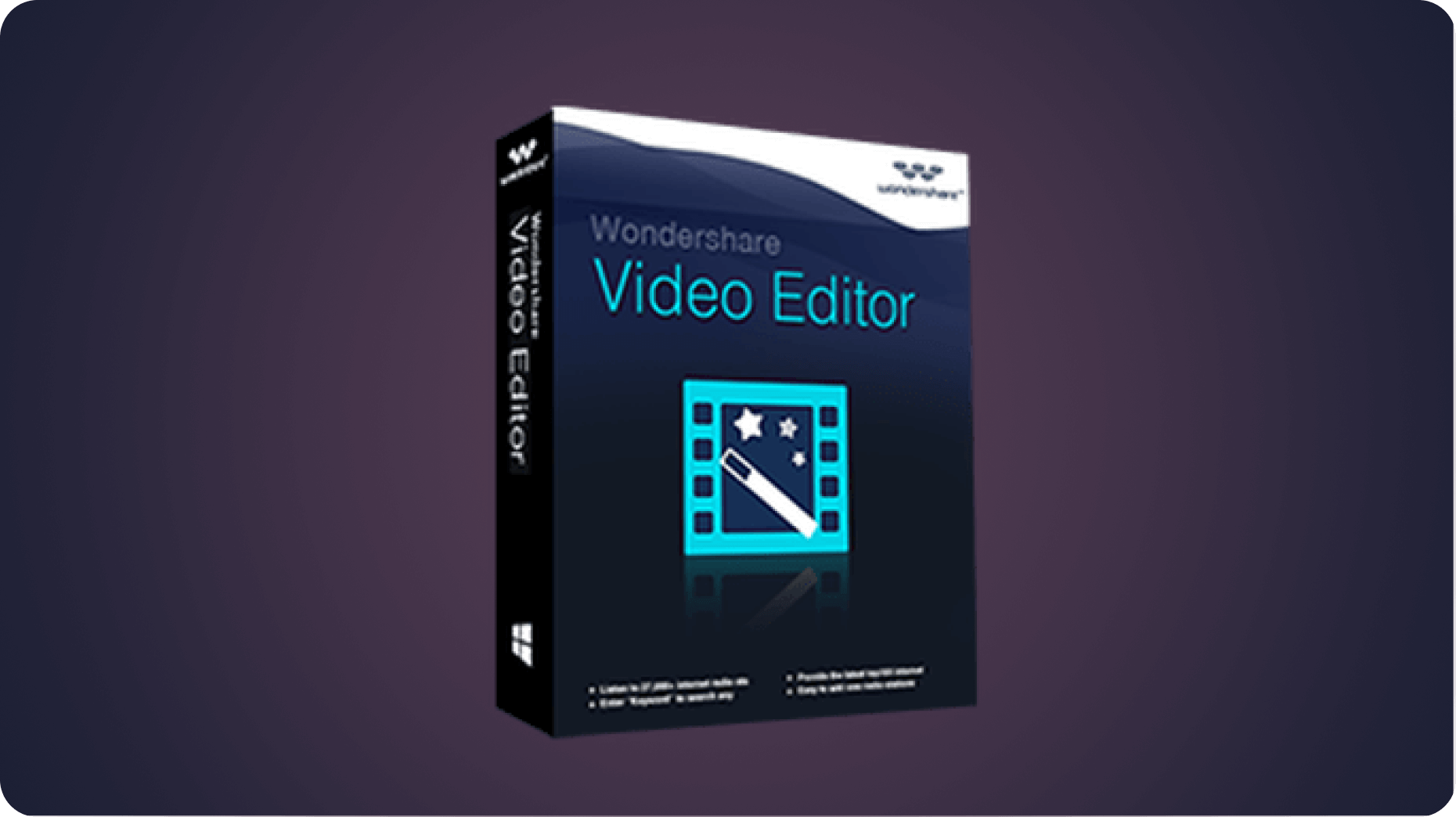 3499��˹ά��˹(�ٷ���֤)��վ-Made in PRC