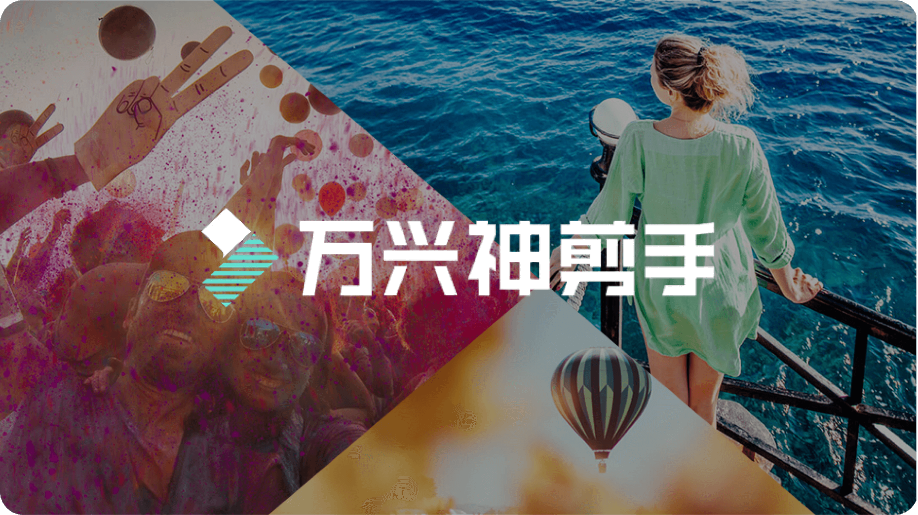 3499��˹ά��˹(�ٷ���֤)��վ-Made in PRC