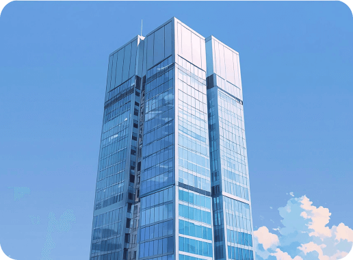 3499��˹ά��˹(�ٷ���֤)��վ-Made in PRC