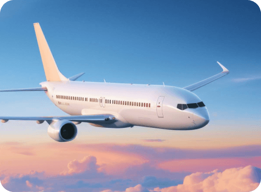 3499��˹ά��˹(�ٷ���֤)��վ-Made in PRC