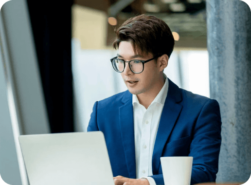 3499��˹ά��˹(�ٷ���֤)��վ-Made in PRC